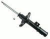 BOGE 32-G72-A Shock Absorber